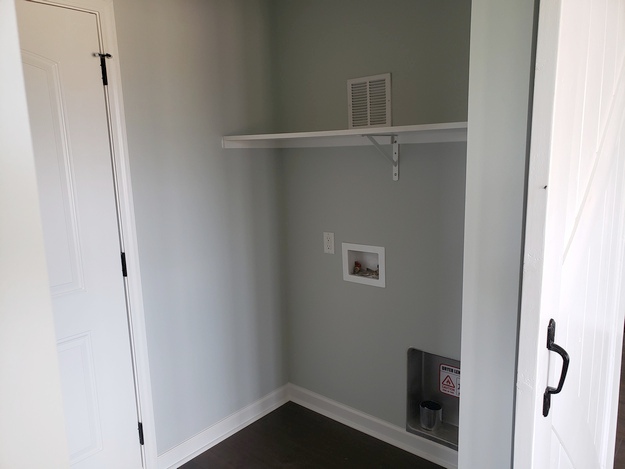 ROBERTS HOME 10 ROBERTS HOME 10